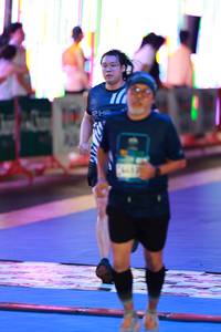 BIB: 
                            <button type="button" onclick="openModal(23366003)" class="btn btn-primary btn-sm float-right btn-popup" data-toggle="modal" data-target=".modal-high-quality">
                        <i class="fas fa-shopping-cart"></i> Add to Cart
                    </button>
                                            <button type="button" onclick="isThisMe(23366003, true)" class="btn btn-success btn-sm float-right btn-popup btn-isme hidden" data-toggle="tooltip" data-placement="bottom" title="นี่คือรูปของคุณใช่ไหม คลิกที่นี่เพื่อเอาเข้าอัลบั้ม">
                        <i class="fas fa-plus"></i> Add to album
                    </button>
                    <button type="button" onclick="isThisMe(23366003, false)" class="btn btn-warning btn-sm float-right btn-popup btn-isnotme hidden">
                        <i class="fas fa-ban"></i> Remove from album
                    </button>